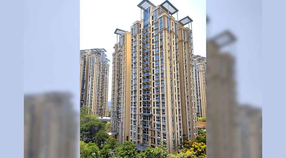 Sheth-Vasant-Lawns-Actual-Elevation-Image-1