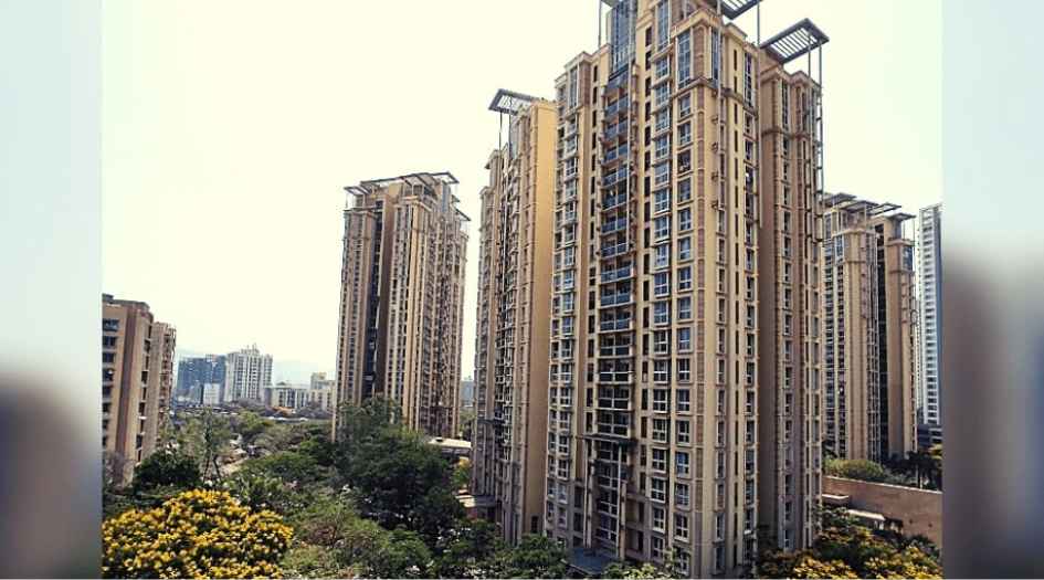 Sheth-Vasant-Lawns-Actual-Elevation-Image