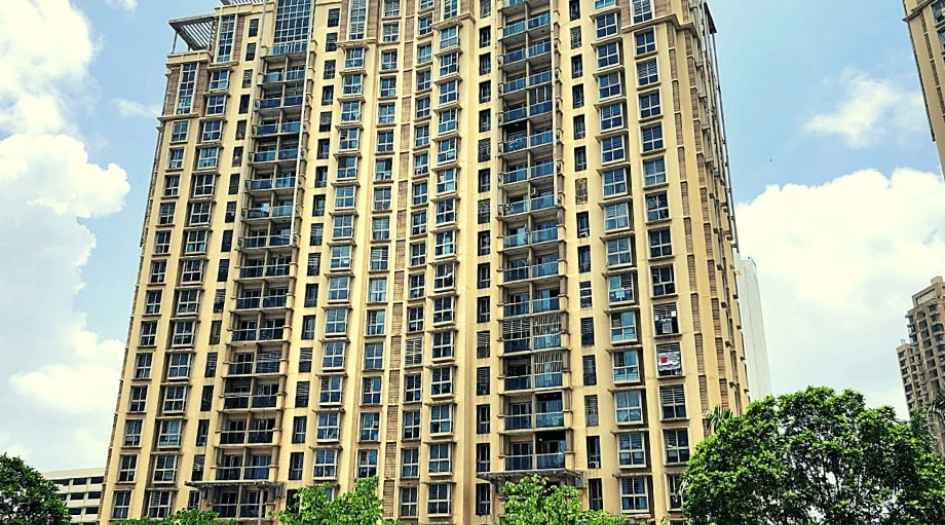 Sheth-Vasant-Lawns-Actual-Elevation-Image-2