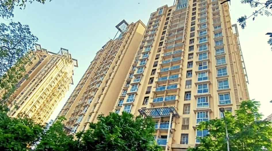 Sheth-Vasant-Lawns-Actual-Elevation-Image-Eye-View-1