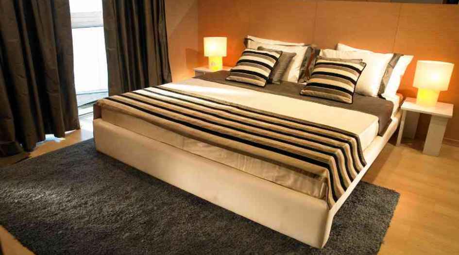 Sheth-Vasant-Lawns-Actual-Sample-Flat-2-BHK-Master-Bedroom