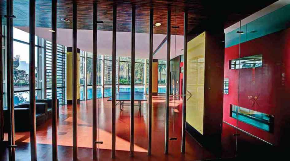 Sheth-Vasant-Lawns-Amenities-Clubhouse