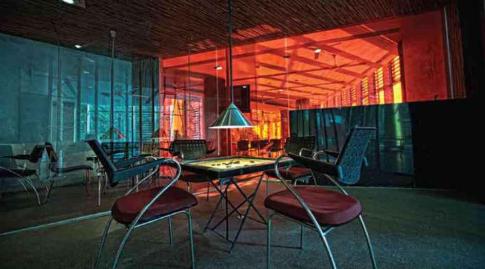 Sheth-Vasant-Lawns-Amenities-Indoor-Games