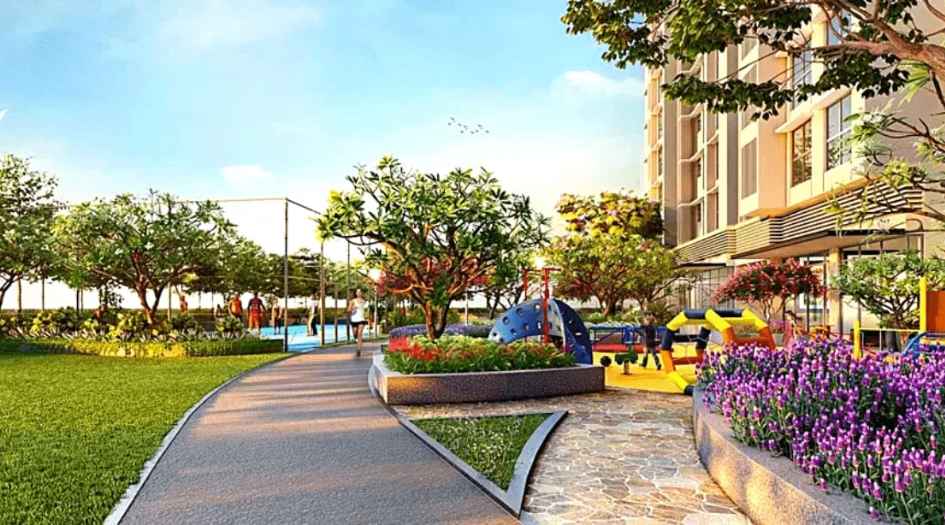 Sheth-Vasant-Lawns-Amenities-Jogging-Track