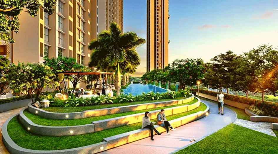 Sheth-Vasant-Lawns-Amenities-Seating-Area