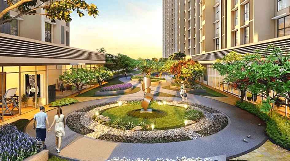 Sheth-Vasant-Lawns-Amenities-Walking-Trail-Clubhouse