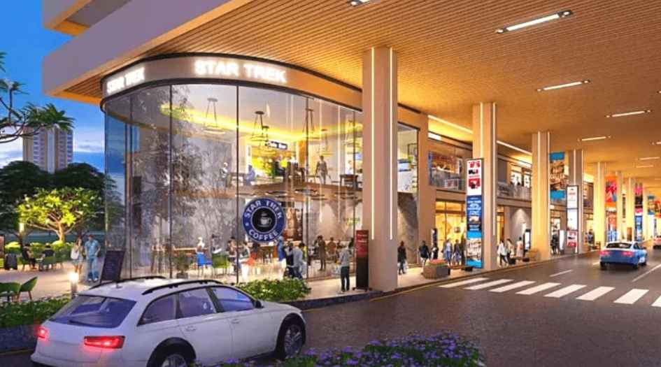 Sheth-Vasant-Lawns-Drop-Off-Lobby