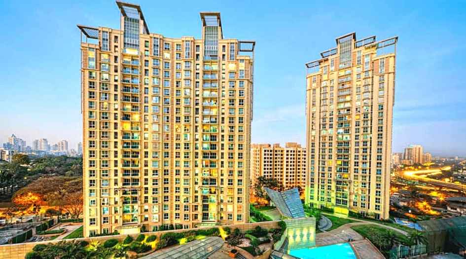Sheth-Vasant-Lawns-Elevation-Image-Day