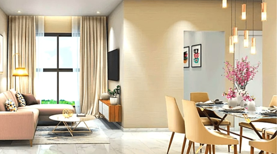 Sheth-Vasant-Lawns-Living-Room