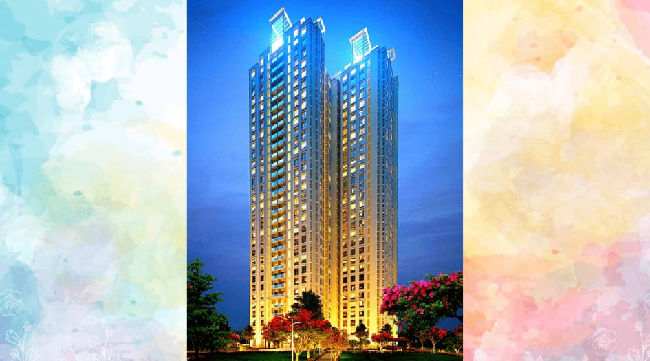 Sheth-Vasant-Lawns-Sheth-Vasant-Lawns-Elevation-Image-Night